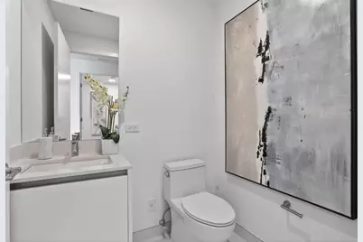 900 N Ocean Boulevard #1401, Pompano Beach, FL 33062 - Photo 37