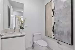 900 N Ocean Blvd Unit, Pompano Beach, FL 33062 - Photo 37