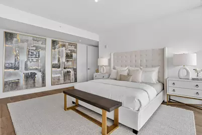 900 N Ocean Boulevard #1401, Pompano Beach, FL 33062 - Photo 49