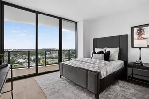 900 N Ocean Blvd Unit, Pompano Beach, FL 33062 - Photo 41