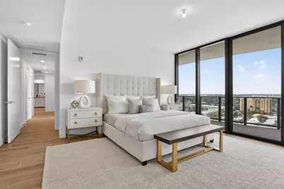 900 N Ocean Boulevard #1401, Pompano Beach, FL 33062 - Photo 47