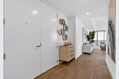 900 N Ocean Boulevard #1401, Pompano Beach, FL 33062 - Photo 35