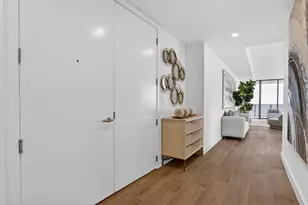 900 N Ocean Blvd Unit, Pompano Beach, FL 33062 - Photo 35