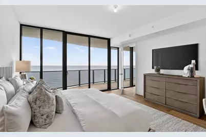 900 N Ocean Boulevard #1401, Pompano Beach, FL 33062 - Photo 27