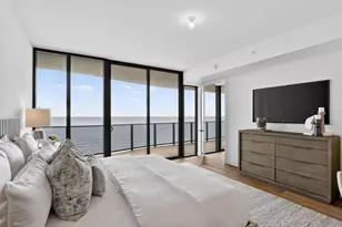 900 N Ocean Blvd Unit, Pompano Beach, FL 33062 - Photo 27