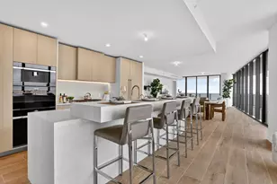 900 N Ocean Blvd Unit, Pompano Beach, FL 33062 - Photo 15