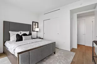 900 N Ocean Blvd Unit, Pompano Beach, FL 33062 - Photo 43