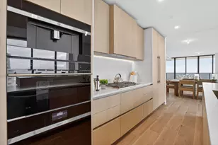 900 N Ocean Blvd Unit, Pompano Beach, FL 33062 - Photo 17