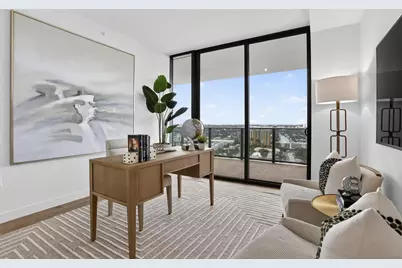 900 N Ocean Boulevard #1401, Pompano Beach, FL 33062 - Photo 39