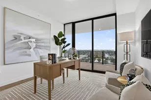 900 N Ocean Blvd Unit, Pompano Beach, FL 33062 - Photo 39