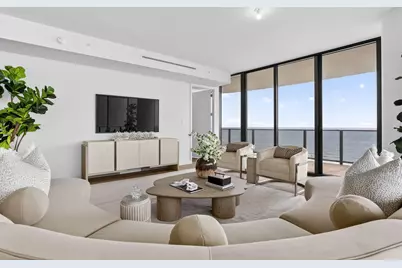 900 N Ocean Boulevard #1401, Pompano Beach, FL 33062 - Photo 3