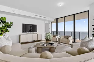 900 N Ocean Blvd Unit, Pompano Beach, FL 33062 - Photo 3