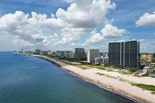 900 N Ocean Blvd Unit, Pompano Beach, FL 33062 - Photo 5