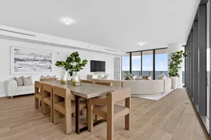 900 N Ocean Blvd Unit, Pompano Beach, FL 33062 - Photo 13