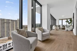 900 N Ocean Blvd Unit, Pompano Beach, FL 33062 - Photo 21