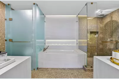 900 N Ocean Boulevard #1401, Pompano Beach, FL 33062 - Photo 29