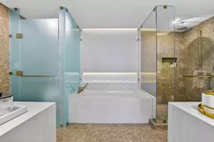 900 N Ocean Blvd Unit, Pompano Beach, FL 33062 - Photo 29