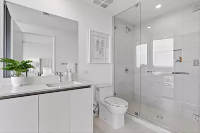 900 N Ocean Boulevard #1401, Pompano Beach, FL 33062 - Photo 51