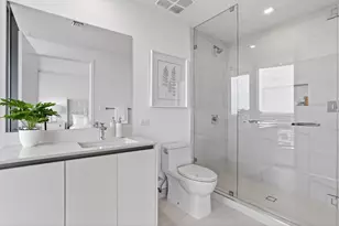 900 N Ocean Blvd Unit, Pompano Beach, FL 33062 - Photo 51