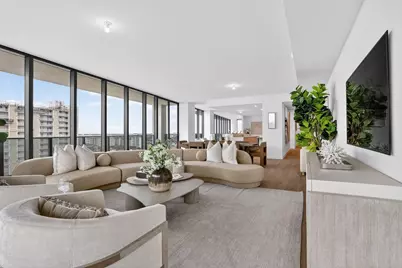 900 N Ocean Boulevard #1401, Pompano Beach, FL 33062 - Photo 11