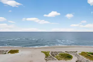 900 N Ocean Blvd Unit, Pompano Beach, FL 33062 - Photo 9