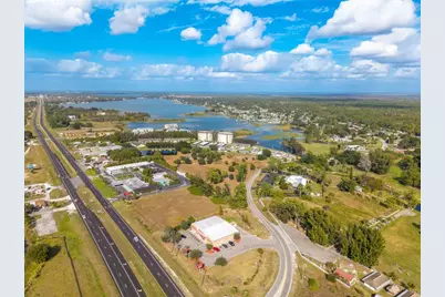 140 S Sun Lakes Boulevard, Lake Placid, FL 33852 - Photo 27
