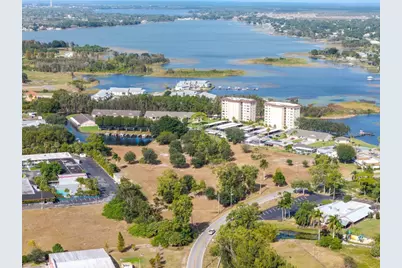 140 S Sun Lakes Boulevard, Lake Placid, FL 33852 - Photo 7