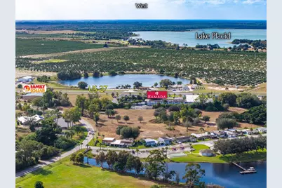 140 S Sun Lakes Boulevard, Lake Placid, FL 33852 - Photo 5