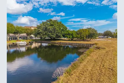 140 S Sun Lakes Boulevard, Lake Placid, FL 33852 - Photo 15