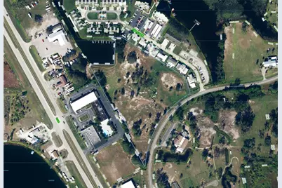 140 S Sun Lakes Boulevard, Lake Placid, FL 33852 - Photo 33