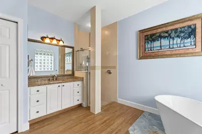 10418 Trailwood Circle, Jupiter, FL 33478 - Photo 17