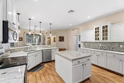 10418 Trailwood Circle, Jupiter, FL 33478 - Photo 9