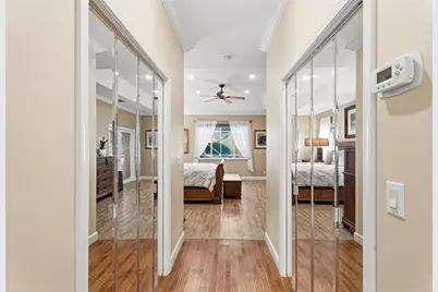 10418 Trailwood Circle, Jupiter, FL 33478 - Photo 13