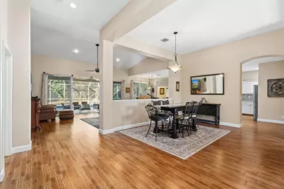 10418 Trailwood Circle, Jupiter, FL 33478 - Photo 5