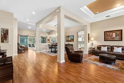 10418 Trailwood Circle, Jupiter, FL 33478 - Photo 3