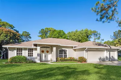 10418 Trailwood Circle, Jupiter, FL 33478 - Photo 1