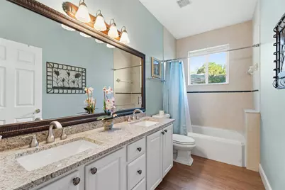 10418 Trailwood Circle, Jupiter, FL 33478 - Photo 21