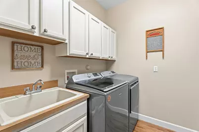 10418 Trailwood Circle, Jupiter, FL 33478 - Photo 23