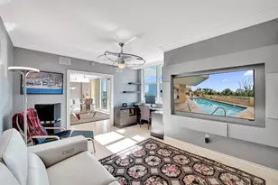 2845 NE 9th St, Fort Lauderdale, FL 33304 - Photo 31