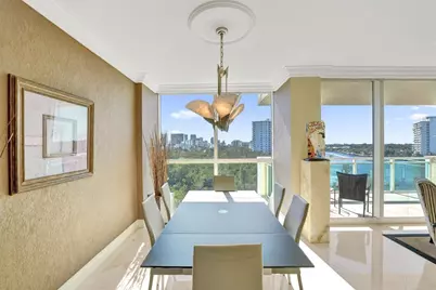 2845 NE 9th Street #603, Fort Lauderdale, FL 33304 - Photo 17