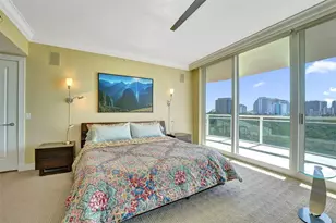 2845 NE 9th St, Fort Lauderdale, FL 33304 - Photo 19