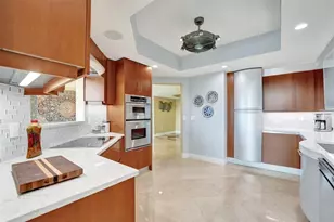 2845 NE 9th St, Fort Lauderdale, FL 33304 - Photo 15