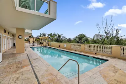 2845 NE 9th Street #603, Fort Lauderdale, FL 33304 - Photo 35