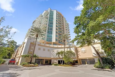 2845 NE 9th Street #603, Fort Lauderdale, FL 33304 - Photo 41