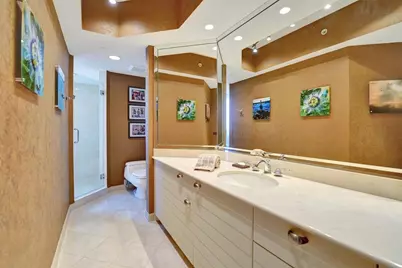 2845 NE 9th Street #603, Fort Lauderdale, FL 33304 - Photo 25