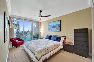 2845 NE 9th St, Fort Lauderdale, FL 33304 - Photo 27