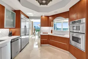 2845 NE 9th St, Fort Lauderdale, FL 33304 - Photo 13