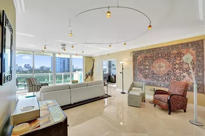 2845 NE 9th Street #603, Fort Lauderdale, FL 33304 - Photo 9