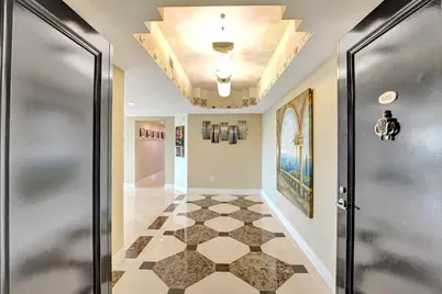 2845 NE 9th Street #603, Fort Lauderdale, FL 33304 - Photo 3