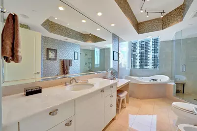 2845 NE 9th Street #603, Fort Lauderdale, FL 33304 - Photo 23